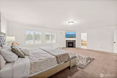 4845 Castleton Road SW, Port Orchard, WA 98367 - Photo 21