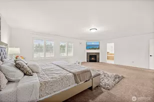 4845 Castleton Rd SW, Port Orchard, WA 98367 - Photo 21