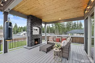 4845 Castleton Rd SW, Port Orchard, WA 98367 - Photo 31