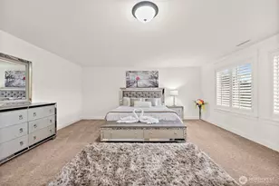 4845 Castleton Rd SW, Port Orchard, WA 98367 - Photo 19