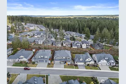 4845 Castleton Road SW, Port Orchard, WA 98367 - Photo 37