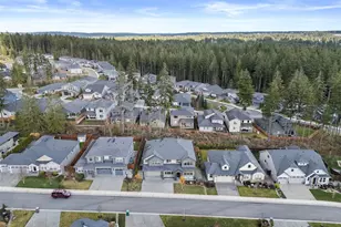 4845 Castleton Rd SW, Port Orchard, WA 98367 - Photo 37