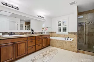 4845 Castleton Rd SW, Port Orchard, WA 98367 - Photo 25