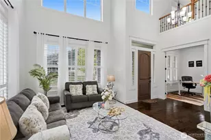 4845 Castleton Rd SW, Port Orchard, WA 98367 - Photo 5