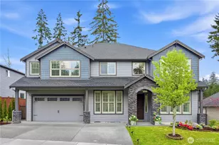 4845 Castleton Rd SW, Port Orchard, WA 98367 - Photo 1