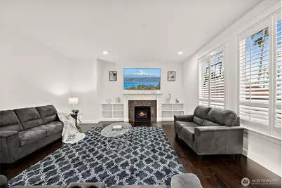 4845 Castleton Road SW, Port Orchard, WA 98367 - Photo 13