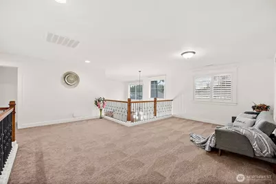 4845 Castleton Road SW, Port Orchard, WA 98367 - Photo 17