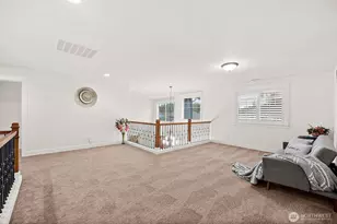 4845 Castleton Rd SW, Port Orchard, WA 98367 - Photo 17