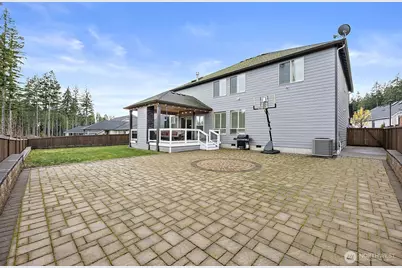 4845 Castleton Road SW, Port Orchard, WA 98367 - Photo 35