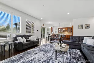 4845 Castleton Rd SW, Port Orchard, WA 98367 - Photo 17