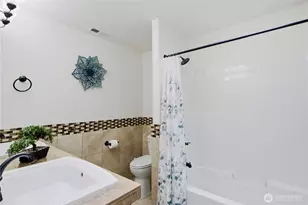 4845 Castleton Rd SW, Port Orchard, WA 98367 - Photo 29