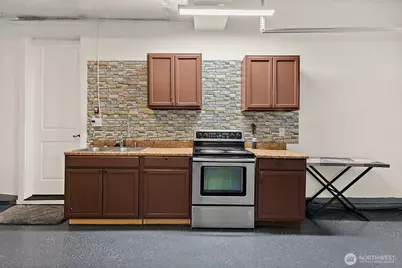 4845 Castleton Road SW, Port Orchard, WA 98367 - Photo 29