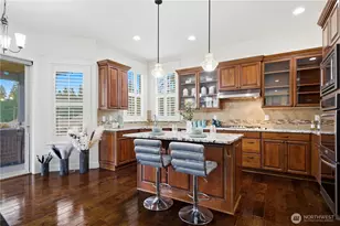 4845 Castleton Rd SW, Port Orchard, WA 98367 - Photo 13