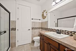 4845 Castleton Rd SW, Port Orchard, WA 98367 - Photo 15