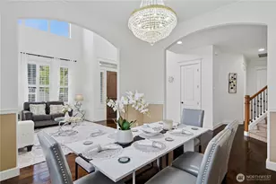 4845 Castleton Rd SW, Port Orchard, WA 98367 - Photo 7