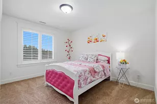 4845 Castleton Rd SW, Port Orchard, WA 98367 - Photo 27