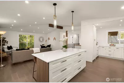 10811 NE 154th Court, Bothell, WA 98011 - Photo 9