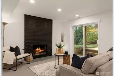 10811 NE 154th Court, Bothell, WA 98011 - Photo 19