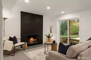 10811 NE 154th Ct, Bothell, WA 98011 - Photo 19