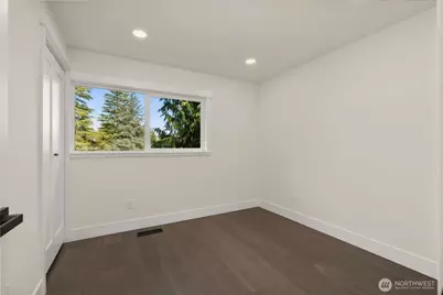 10811 NE 154th Court, Bothell, WA 98011 - Photo 13