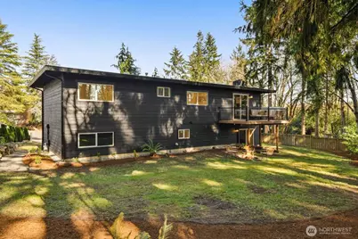 10811 NE 154th Court, Bothell, WA 98011 - Photo 25