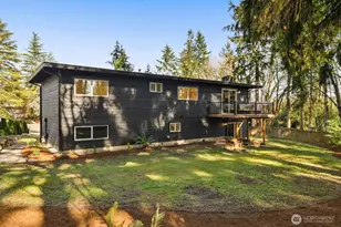 10811 NE 154th Ct, Bothell, WA 98011 - Photo 25