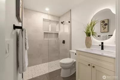 10811 NE 154th Court, Bothell, WA 98011 - Photo 21