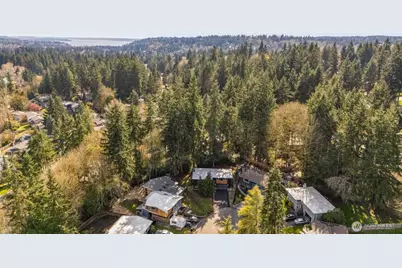 10811 NE 154th Court, Bothell, WA 98011 - Photo 27