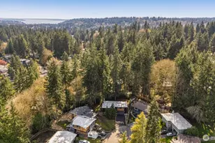 10811 NE 154th Ct, Bothell, WA 98011 - Photo 27