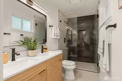 10811 NE 154th Court, Bothell, WA 98011 - Photo 15