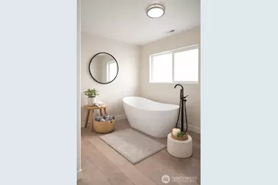 703 M Street, Centralia, WA 98531 - Photo 25