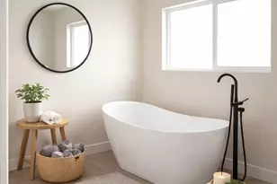 703 M St, Centralia, WA 98531 - Photo 25