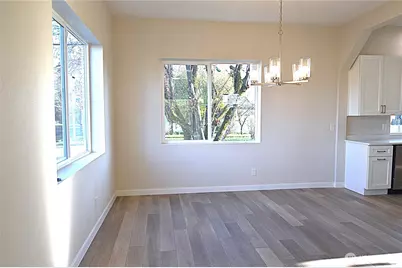 703 M Street, Centralia, WA 98531 - Photo 13