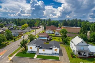 703 M St, Centralia, WA 98531 - Photo 1