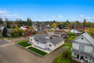 703 M St, Centralia, WA 98531 - Photo 39