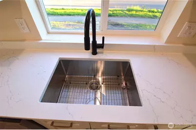 703 M Street, Centralia, WA 98531 - Photo 17