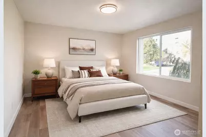 703 M Street, Centralia, WA 98531 - Photo 27