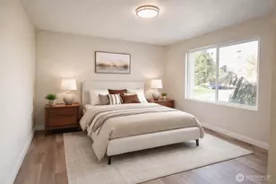 703 M St, Centralia, WA 98531 - Photo 27