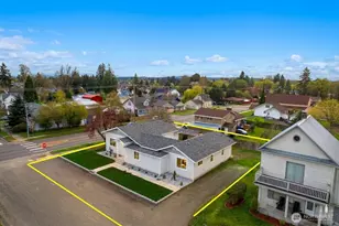 703 M St, Centralia, WA 98531 - Photo 7