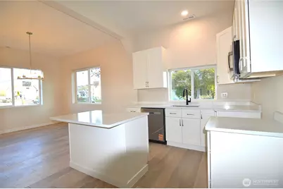 703 M Street, Centralia, WA 98531 - Photo 15