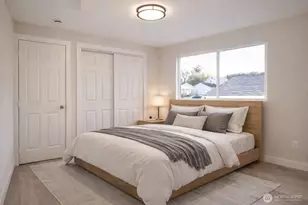 703 M St, Centralia, WA 98531 - Photo 33