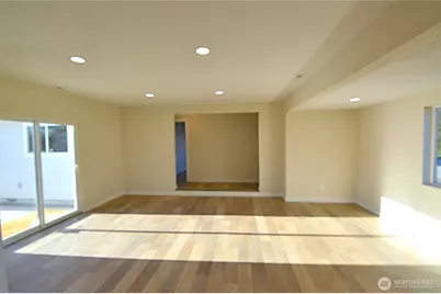 703 M Street, Centralia, WA 98531 - Photo 19