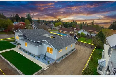 703 M Street, Centralia, WA 98531 - Photo 37