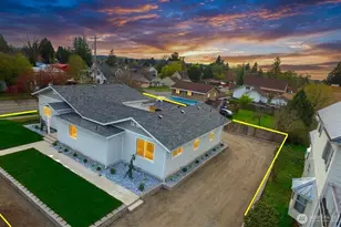 703 M St, Centralia, WA 98531 - Photo 37