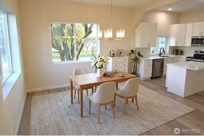 703 M Street, Centralia, WA 98531 - Photo 11