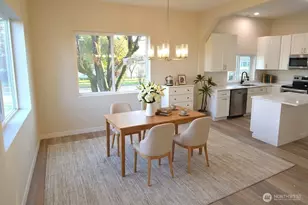 703 M St, Centralia, WA 98531 - Photo 11