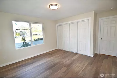 703 M Street, Centralia, WA 98531 - Photo 29