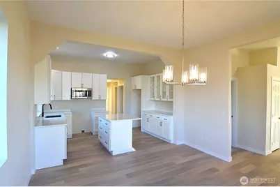 703 M Street, Centralia, WA 98531 - Photo 5