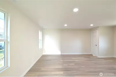 703 M Street, Centralia, WA 98531 - Photo 23