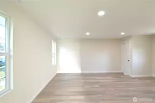 703 M St, Centralia, WA 98531 - Photo 23